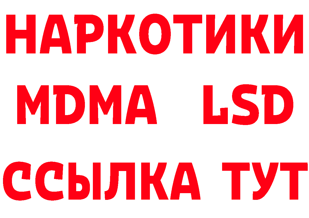 Где купить закладки?  формула Соль-Илецк